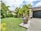 9 Mohr Close, Sippy Downs QLD 4556