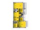 9 Mohr Close, Sippy Downs QLD 4556 Floorplan