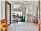 38 Sippy Downs Drive, Sippy Downs QLD 4556