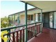 38 Sippy Downs Drive, Sippy Downs QLD 4556