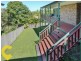 38 Sippy Downs Drive, Sippy Downs QLD 4556