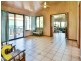 38 Sippy Downs Drive, Sippy Downs QLD 4556