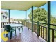 38 Sippy Downs Drive, Sippy Downs QLD 4556