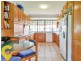 38 Sippy Downs Drive, Sippy Downs QLD 4556
