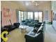 38 Sippy Downs Drive, Sippy Downs QLD 4556
