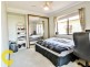 38 Sippy Downs Drive, Sippy Downs QLD 4556