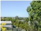 38 Sippy Downs Drive, Sippy Downs QLD 4556