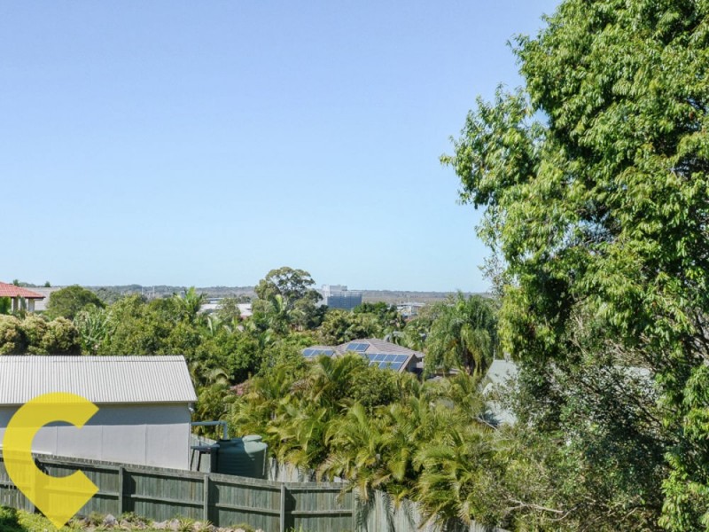 38 Sippy Downs Drive, Sippy Downs QLD 4556