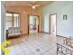 38 Sippy Downs Drive, Sippy Downs QLD 4556