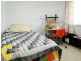 38 Sippy Downs Drive, Sippy Downs QLD 4556