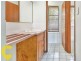 38 Sippy Downs Drive, Sippy Downs QLD 4556