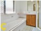38 Sippy Downs Drive, Sippy Downs QLD 4556