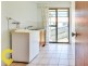 38 Sippy Downs Drive, Sippy Downs QLD 4556