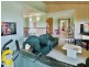 38 Sippy Downs Drive, Sippy Downs QLD 4556