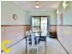 38 Sippy Downs Drive, Sippy Downs QLD 4556