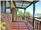 38 Sippy Downs Drive, Sippy Downs QLD 4556