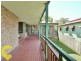 38 Sippy Downs Drive, Sippy Downs QLD 4556