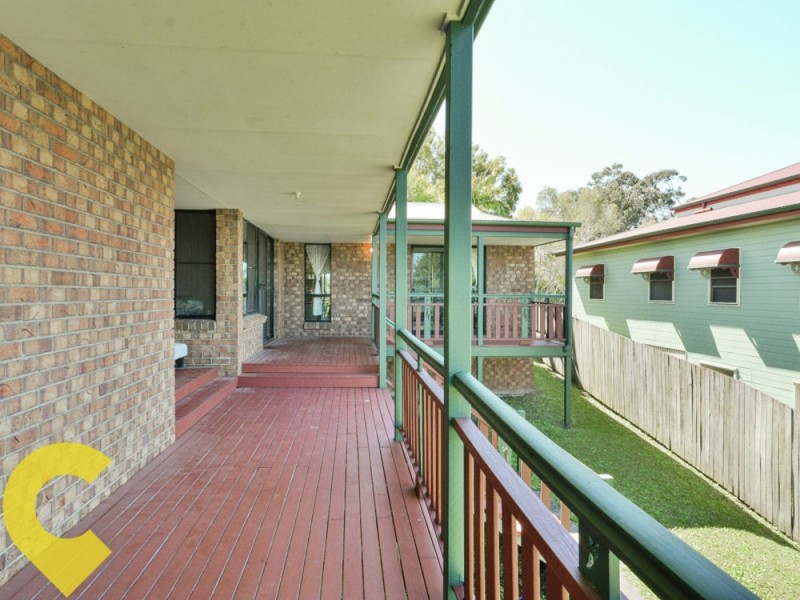 38 Sippy Downs Drive, Sippy Downs QLD 4556