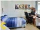 38 Sippy Downs Drive, Sippy Downs QLD 4556