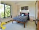 38 Sippy Downs Drive, Sippy Downs QLD 4556