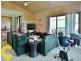 38 Sippy Downs Drive, Sippy Downs QLD 4556