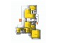 38 Sippy Downs Drive, Sippy Downs QLD 4556 Floorplan