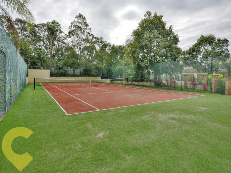 46/8 Lyon Street, Dicky Beach QLD 4551