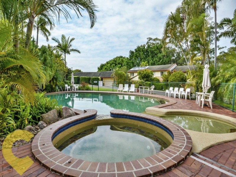 46/8 Lyon Street, Dicky Beach QLD 4551