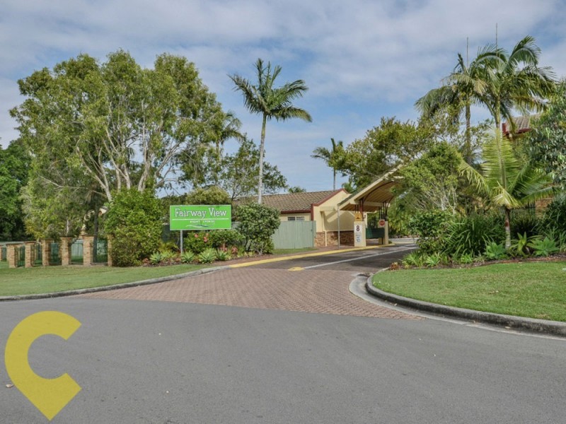 46/8 Lyon Street, Dicky Beach QLD 4551