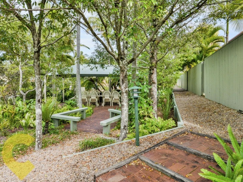 46/8 Lyon Street, Dicky Beach QLD 4551