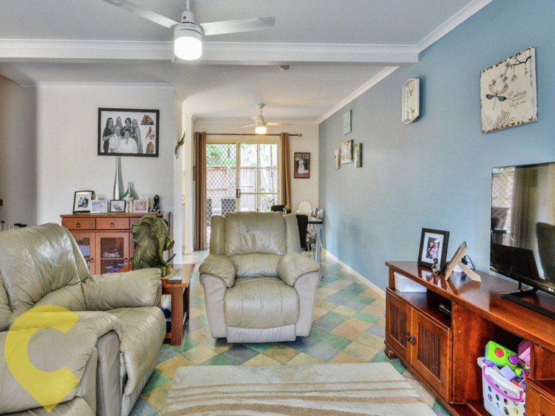 46/8 Lyon Street, Dicky Beach QLD 4551