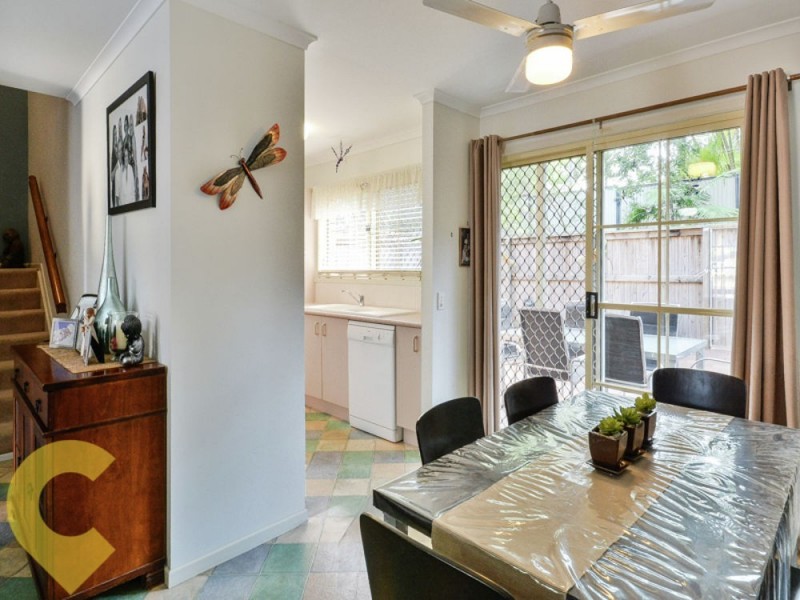 46/8 Lyon Street, Dicky Beach QLD 4551