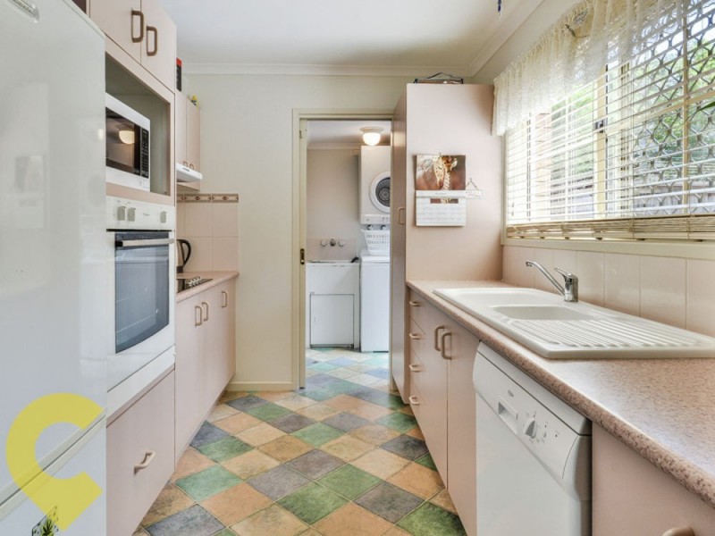 46/8 Lyon Street, Dicky Beach QLD 4551