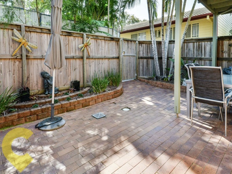 46/8 Lyon Street, Dicky Beach QLD 4551