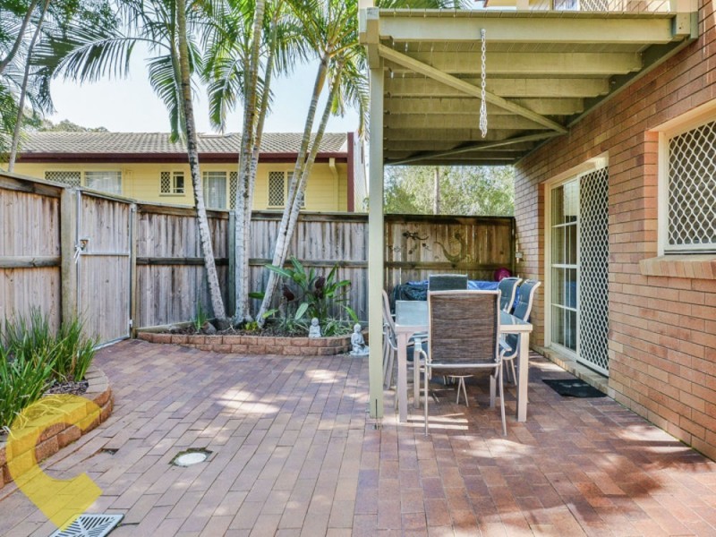 46/8 Lyon Street, Dicky Beach QLD 4551