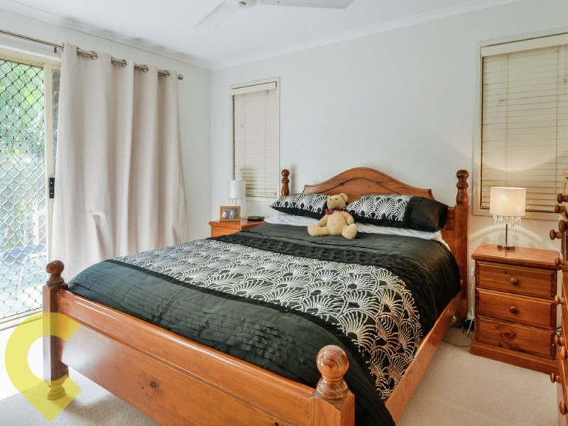 46/8 Lyon Street, Dicky Beach QLD 4551