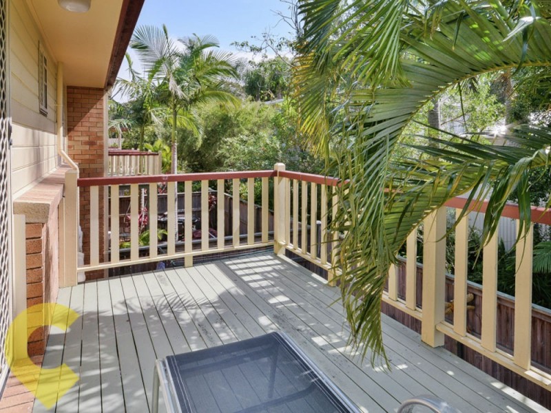 46/8 Lyon Street, Dicky Beach QLD 4551