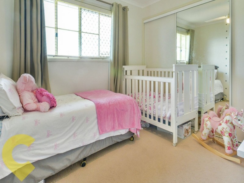 46/8 Lyon Street, Dicky Beach QLD 4551