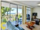 1/17 Canberra Terrace, Kings Beach QLD 4551