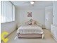 1/17 Canberra Terrace, Kings Beach QLD 4551
