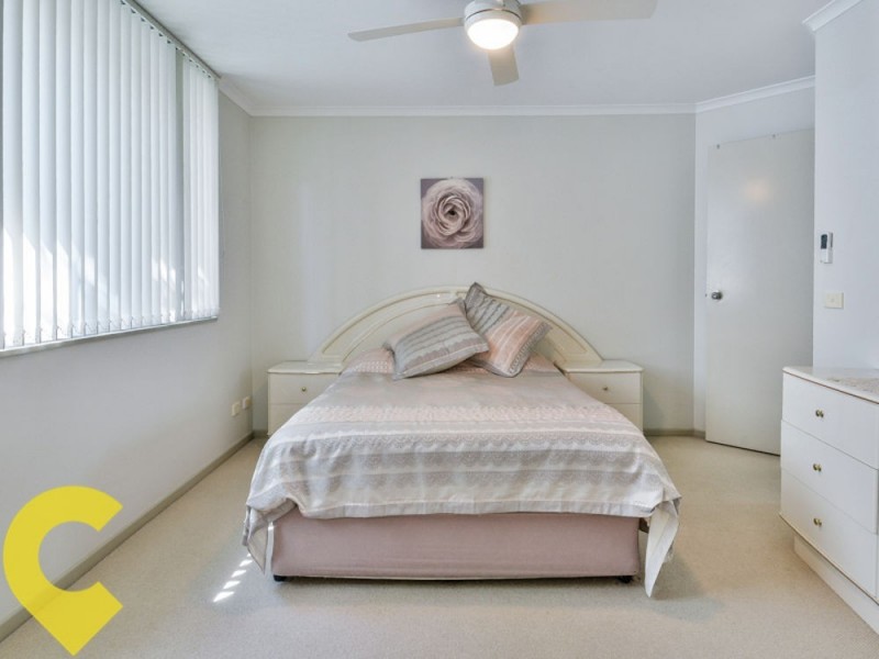 1/17 Canberra Terrace, Kings Beach QLD 4551