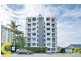 1/17 Canberra Terrace, Kings Beach QLD 4551