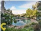 1/17 Canberra Terrace, Kings Beach QLD 4551
