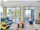 1/17 Canberra Terrace, Kings Beach QLD 4551