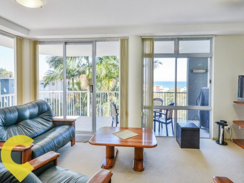 1/17 Canberra Terrace, Kings Beach QLD 4551