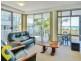 1/17 Canberra Terrace, Kings Beach QLD 4551