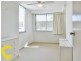 1/17 Canberra Terrace, Kings Beach QLD 4551