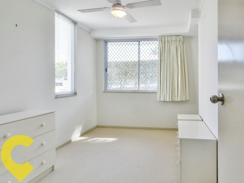 1/17 Canberra Terrace, Kings Beach QLD 4551