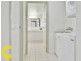 1/17 Canberra Terrace, Kings Beach QLD 4551