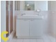 1/17 Canberra Terrace, Kings Beach QLD 4551